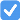 100% garantovani povraćaj novca 100% garantovani povraćaj novca
